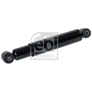 FEBI BILSTEIN 20231 Stoßdämpfer für MERCEDES-BENZ FEBI BILSTEIN 20231 Stoßdämpfer für MERCEDES-BENZ
