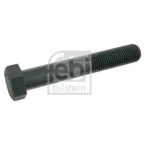 FEBI BILSTEIN 22599 Sechskantschraube FEBI BILSTEIN 22599 Sechskantschraube