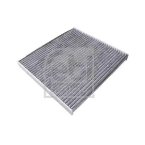 FEBI BILSTEIN 36040 Innenraumfilter für CITROËN, FIAT, PEUGEOT, OPEL, TOYOTA FEBI BILSTEIN 36040 Innenraumfilter für CITROËN, FIAT, PEUGEOT, OPEL, TOYOTA