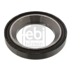 FEBI BILSTEIN 43660 Abstandring für VOLVO FEBI BILSTEIN 43660 Abstandring für VOLVO