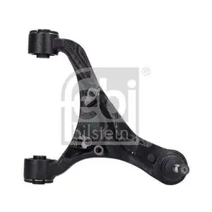 FEBI BILSTEIN 49244 Querlenker für LAND FEBI BILSTEIN 49244 Querlenker für LAND