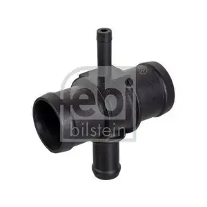 FEBI BILSTEIN 180138 Kühlwasserflansch für AUDI, SKODA, VW, SEAT FEBI BILSTEIN 180138 Kühlwasserflansch für AUDI, SKODA, VW, SEAT