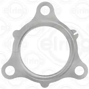 ELRING 525.860 Dichtung, Abgasrohr für MITSUBISHI, FIAT, PEUGEOT, CITROËN ELRING 525.860 Dichtung, Abgasrohr für MITSUBISHI, FIAT, PEUGEOT, CITROËN