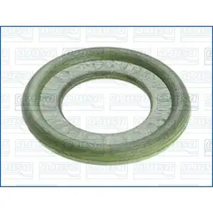 AJUSA 01148400 AJUSA Dichtring, Ölablassschraube AJUSA 01148400 AJUSA Dichtring, Ölablassschraube