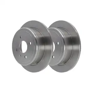 ATE 24.0110-0714.1 Bremsscheiben 2 Stück für DAEWOO ATE 24.0110-0714.1 Bremsscheiben 2 Stück für DAEWOO