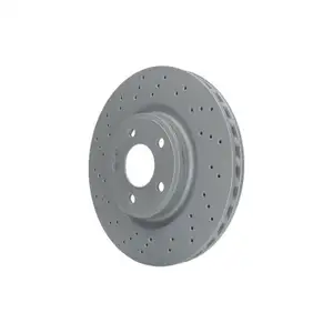ATE 24.0130-0238.1 Bremsscheiben 2 Stück MERCEDES-BENZ ATE 24.0130-0238.1 Bremsscheiben 2 Stück MERCEDES-BENZ