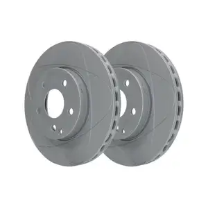 ATE 24.0328-0176.1 Power Disc Bremsscheiben 2 Stück vorne für MERCEDES-BENZ ATE 24.0328-0176.1 Power Disc Bremsscheiben 2 Stück vorne für MERCEDES-BENZ