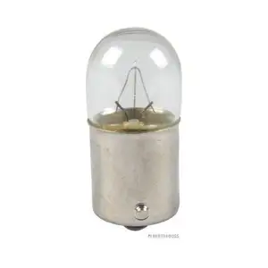 HERTH+BUSS ELPARTS 89901143 Glühlampe R10W 10W 24V HERTH+BUSS ELPARTS 89901143 Glühlampe R10W 10W 24V