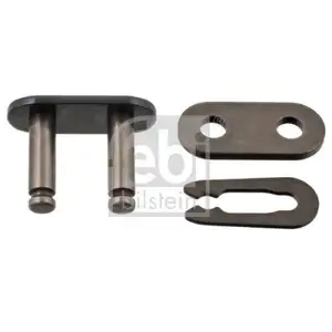 FEBI BILSTEIN 11625 Kettenglied FEBI BILSTEIN 11625 Kettenglied