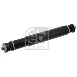 FEBI BILSTEIN 20251 Stoßdämpfer für SCANIA FEBI BILSTEIN 20251 Stoßdämpfer für SCANIA