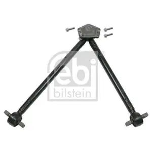 FEBI BILSTEIN 22625 Dreieckslenker für MERCEDES-BENZ FEBI BILSTEIN 22625 Dreieckslenker für MERCEDES-BENZ