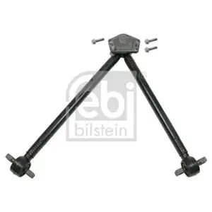FEBI BILSTEIN 22625 Dreieckslenker f&uuml;r MERCEDES-BENZ