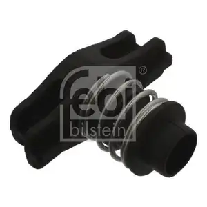 FEBI BILSTEIN 38144 Verriegelung für MAN, MERCEDES-BENZ, SCANIA, SETRA, ERF FEBI BILSTEIN 38144 Verriegelung für MAN, MERCEDES-BENZ, SCANIA, SETRA, ERF