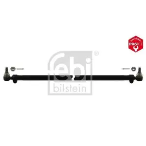 FEBI BILSTEIN 43674 Spurstange für MAN FEBI BILSTEIN 43674 Spurstange für MAN