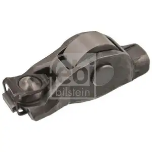 FEBI BILSTEIN 45794 Rollenschlepphebel für SEAT, VW, SKODA, AUDI FEBI BILSTEIN 45794 Rollenschlepphebel für SEAT, VW, SKODA, AUDI