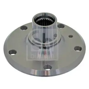 FEBI BILSTEIN 49258 Radnabe für BMW FEBI BILSTEIN 49258 Radnabe für BMW