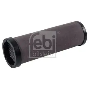 FEBI BILSTEIN 170902 Luftfilter für MERCEDES-BENZ FEBI BILSTEIN 170902 Luftfilter für MERCEDES-BENZ