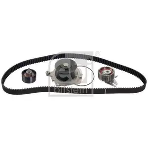FEBI BILSTEIN 173265 Zahnriemensatz für ALFA FEBI BILSTEIN 173265 Zahnriemensatz für ALFA