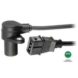 NTK 81148 Kurbel + Nockenwellen Sensor CMC3-A149 für VW, FORD NTK 81148 Kurbel + Nockenwellen Sensor CMC3-A149 für VW, FORD
