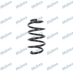 Mubea 90176753 Fahrwerksfeder Mubea 90176753 Fahrwerksfeder
