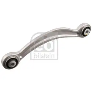 FEBI BILSTEIN 179410 Querlenker für MERCEDES-BENZ FEBI BILSTEIN 179410 Querlenker für MERCEDES-BENZ