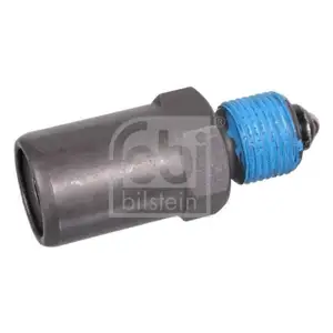 FEBI BILSTEIN 103199 Kulissensperre für VOLVO FEBI BILSTEIN 103199 Kulissensperre für VOLVO