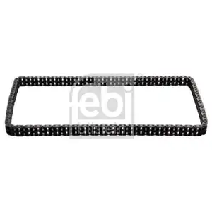 FEBI BILSTEIN 17655 Steuerkette f&uuml;r MERCEDES-BENZ