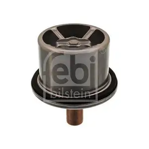 FEBI BILSTEIN 39858 Thermostat f&uuml;r DAF