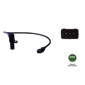 NTK 81428 Kurbel + Nockenwellen Sensor CMC3-A429 für OPEL NTK 81428 Kurbel + Nockenwellen Sensor CMC3-A429 für OPEL