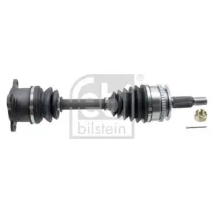 FEBI BILSTEIN 185960 Antriebswelle für MITSUBISHI FEBI BILSTEIN 185960 Antriebswelle für MITSUBISHI