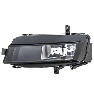 HELLA 1ND 011 223-151 NSW li Halogen VW