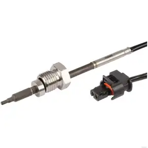 HERTH+BUSS ELPARTS 70682262 Sensor, Abgastemperatur für MERCEDES-BENZ HERTH+BUSS ELPARTS 70682262 Sensor, Abgastemperatur für MERCEDES-BENZ