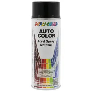 DUPLI COLOR 676109 AC 120-0450 blau pearl 400 DUPLI COLOR 676109 AC 120-0450 blau pearl 400