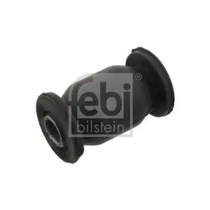 FEBI BILSTEIN 28712 Querlenkerlager für SUZUKI, DAEWOO, OPEL, CHEVROLET FEBI BILSTEIN 28712 Querlenkerlager für SUZUKI, DAEWOO, OPEL, CHEVROLET