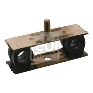 FEBI BILSTEIN 09894 Halter für SCANIA FEBI BILSTEIN 09894 Halter für SCANIA