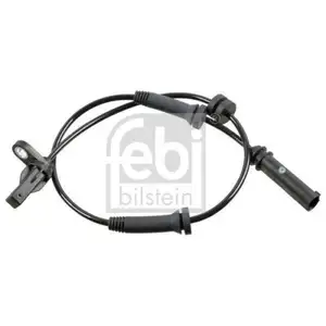 FEBI BILSTEIN 103200 ABS-Sensor FEBI BILSTEIN 103200 ABS-Sensor