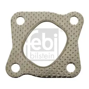 FEBI BILSTEIN 11629 Abgaskrümmerdichtung für VOLVO FEBI BILSTEIN 11629 Abgaskrümmerdichtung für VOLVO