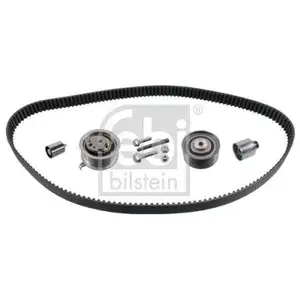 FEBI BILSTEIN 34128 Zahnriemensatz für VW, SEAT, AUDI, SKODA FEBI BILSTEIN 34128 Zahnriemensatz für VW, SEAT, AUDI, SKODA