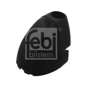 FEBI BILSTEIN 38148 Spiegelhalter für MERCEDES-BENZ FEBI BILSTEIN 38148 Spiegelhalter für MERCEDES-BENZ