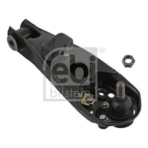 FEBI BILSTEIN 41724 Querlenker f&uuml;r KIA
