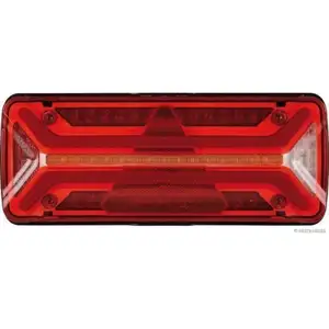 HERTH+BUSS ELPARTS 83840635 Heckleuchte L HERTH+BUSS ELPARTS 83840635 Heckleuchte L
