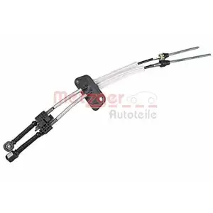 Seilzug Schaltgetriebe Metzger 3150293 für VW für Vag Seilzug Schaltgetriebe Metzger 3150293 für VW für Vag