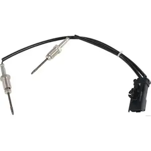 HERTH+BUSS ELPARTS 70682542 Sensor, Abgastemperatur für PEUGEOT, CITROËN, DS HERTH+BUSS ELPARTS 70682542 Sensor, Abgastemperatur für PEUGEOT, CITROËN, DS