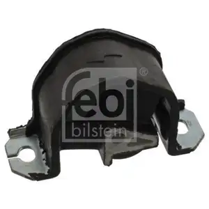 FEBI BILSTEIN 02024 Getriebelager für OPEL FEBI BILSTEIN 02024 Getriebelager für OPEL