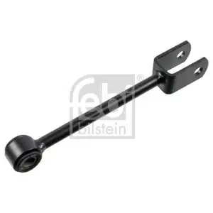 FEBI BILSTEIN 29698 Verbindungsstange für MERCEDES-BENZ FEBI BILSTEIN 29698 Verbindungsstange für MERCEDES-BENZ