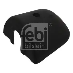 FEBI BILSTEIN 38149 Abdeckung für MERCEDES-BENZ FEBI BILSTEIN 38149 Abdeckung für MERCEDES-BENZ