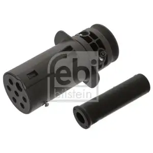 FEBI BILSTEIN 43684 Stecker FEBI BILSTEIN 43684 Stecker