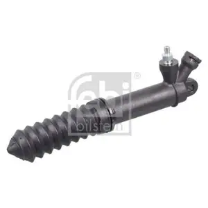 FEBI BILSTEIN 46217 Kupplungsnehmerzylinder für AUDI FEBI BILSTEIN 46217 Kupplungsnehmerzylinder für AUDI