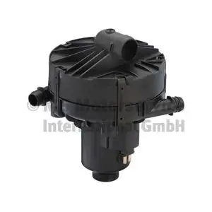 PIERBURG 7.04389.02.0 SEKUNDAERLUFTPUMPE für MERCEDES-BENZ PIERBURG 7.04389.02.0 SEKUNDAERLUFTPUMPE für MERCEDES-BENZ