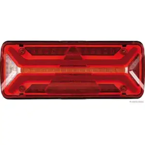 HERTH+BUSS ELPARTS 83840636 Heckleuchte R HERTH+BUSS ELPARTS 83840636 Heckleuchte R